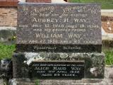 image of grave number 717338